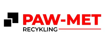 logo Paw-Met Anna Gołębiewska